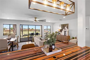 203 Parkwood Ln, Edgewater, FL 32132 - Photo 11