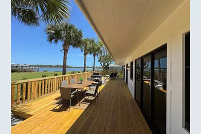 203 Parkwood Lane, Edgewater, FL 32132 - Photo 61