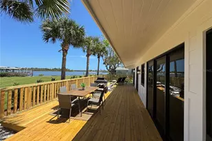 203 Parkwood Ln, Edgewater, FL 32132 - Photo 61