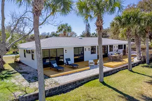 203 Parkwood Ln, Edgewater, FL 32132 - Photo 29