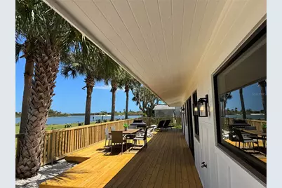 203 Parkwood Lane, Edgewater, FL 32132 - Photo 57
