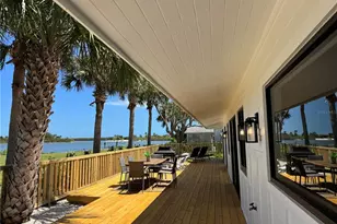 203 Parkwood Ln, Edgewater, FL 32132 - Photo 57