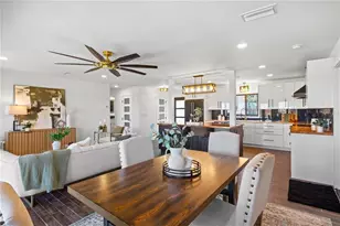 203 Parkwood Ln, Edgewater, FL 32132 - Photo 13