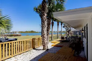 203 Parkwood Ln, Edgewater, FL 32132 - Photo 27