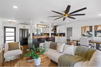 203 Parkwood Lane, Edgewater, FL 32132 - Photo 13