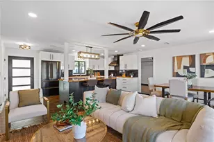 203 Parkwood Ln, Edgewater, FL 32132 - Photo 13