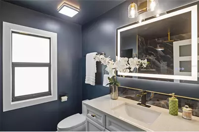 203 Parkwood Lane, Edgewater, FL 32132 - Photo 19