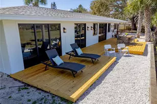 203 Parkwood Ln, Edgewater, FL 32132 - Photo 31