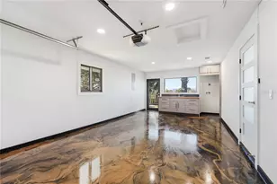 203 Parkwood Ln, Edgewater, FL 32132 - Photo 33