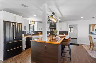 203 Parkwood Ln, Edgewater, FL 32132 - Photo 7