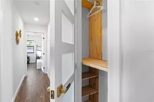 203 Parkwood Ln, Edgewater, FL 32132 - Photo 23