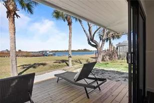 203 Parkwood Ln, Edgewater, FL 32132 - Photo 17