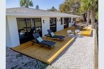 203 Parkwood Lane, Edgewater, FL 32132 - Photo 27