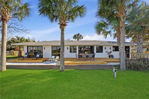 203 Parkwood Ln, Edgewater, FL 32132 - Photo 3