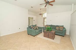 11878 Shotgate Ct, Orlando, FL 32837 - Photo 21