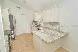 11878 Shotgate Ct, Orlando, FL 32837 - Photo 17