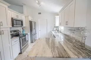 11878 Shotgate Ct, Orlando, FL 32837 - Photo 11