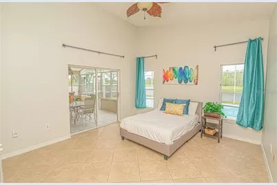 11878 Shotgate Court, Orlando, FL 32837 - Photo 19