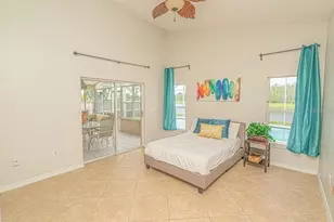 11878 Shotgate Ct, Orlando, FL 32837 - Photo 19