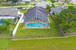 11878 Shotgate Ct, Orlando, FL 32837 - Photo 3