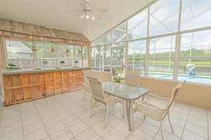 11878 Shotgate Ct, Orlando, FL 32837 - Photo 9