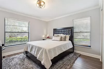478 Wild Oak Circle, Longwood, FL 32779 - Photo 29