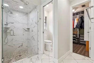 478 Wild Oak Cir, Longwood, FL 32779 - Photo 25