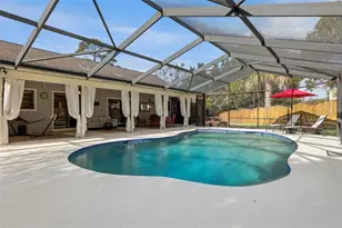 478 Wild Oak Cir, Longwood, FL 32779 - Photo 37