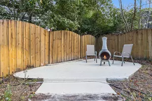 478 Wild Oak Cir, Longwood, FL 32779 - Photo 43