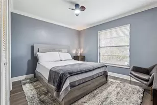 478 Wild Oak Cir, Longwood, FL 32779 - Photo 31