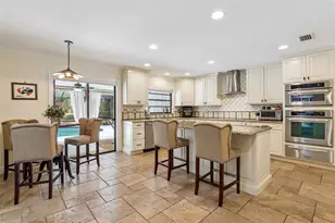 478 Wild Oak Cir, Longwood, FL 32779 - Photo 17