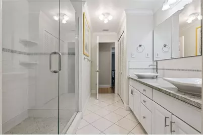 478 Wild Oak Circle, Longwood, FL 32779 - Photo 33
