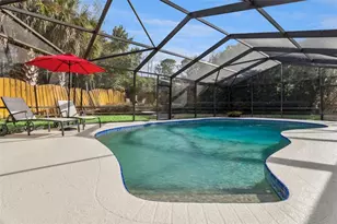 478 Wild Oak Cir, Longwood, FL 32779 - Photo 35