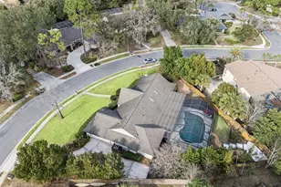 478 Wild Oak Cir, Longwood, FL 32779 - Photo 49