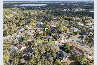 478 Wild Oak Circle, Longwood, FL 32779 - Photo 51