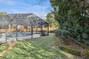 478 Wild Oak Cir, Longwood, FL 32779 - Photo 41