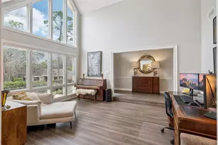 478 Wild Oak Cir, Longwood, FL 32779 - Photo 5