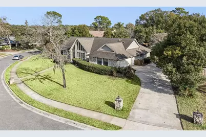 478 Wild Oak Circle, Longwood, FL 32779 - Photo 47