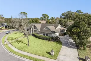 478 Wild Oak Cir, Longwood, FL 32779 - Photo 47