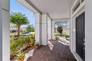 156 Stanton Estates Cir, Winter Garden, FL 34787 - Photo 5