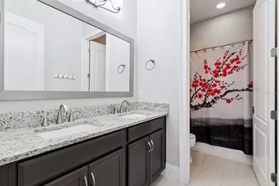 156 Stanton Estates Circle, Winter Garden, FL 34787 - Photo 33