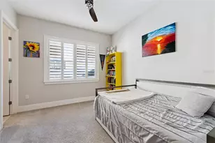 156 Stanton Estates Cir, Winter Garden, FL 34787 - Photo 27