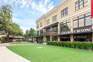 156 Stanton Estates Cir, Winter Garden, FL 34787 - Photo 51