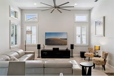 156 Stanton Estates Circle, Winter Garden, FL 34787 - Photo 13