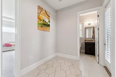 156 Stanton Estates Circle, Winter Garden, FL 34787 - Photo 31