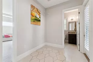 156 Stanton Estates Cir, Winter Garden, FL 34787 - Photo 31