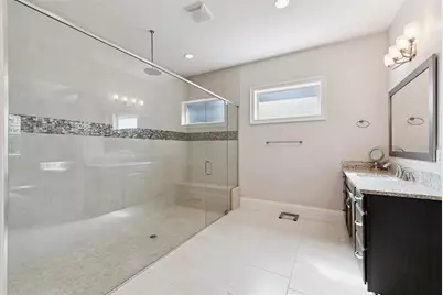 156 Stanton Estates Circle, Winter Garden, FL 34787 - Photo 33