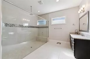 156 Stanton Estates Cir, Winter Garden, FL 34787 - Photo 33