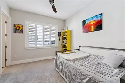 156 Stanton Estates Circle, Winter Garden, FL 34787 - Photo 23