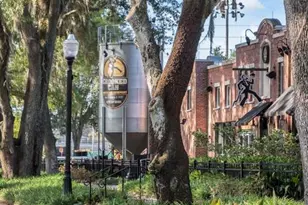 156 Stanton Estates Cir, Winter Garden, FL 34787 - Photo 55